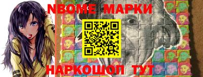 хмурый Бугуруслан
