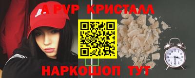 хмурый Бугуруслан